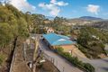 Property photo of 99 Lindhill Avenue Geilston Bay TAS 7015