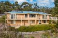 Property photo of 99 Lindhill Avenue Geilston Bay TAS 7015