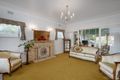 Property photo of 9 Haydens Road Beaumaris VIC 3193