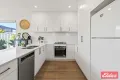 Property photo of 13/8 Marelle Place Fulham Gardens SA 5024