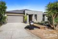 Property photo of 6 Wing Circuit Tarneit VIC 3029