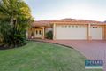 Property photo of 3 Cotula Way Canning Vale WA 6155