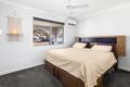 Property photo of 37 Andover Way Bulgarra WA 6714