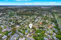 Property photo of 1/367B Main Road Kuluin QLD 4558