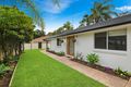 Property photo of 1/367B Main Road Kuluin QLD 4558