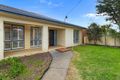 Property photo of 96A McDonald Street Mordialloc VIC 3195