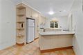 Property photo of 96A McDonald Street Mordialloc VIC 3195