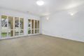 Property photo of 96A McDonald Street Mordialloc VIC 3195