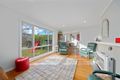 Property photo of 50 Riawena Road Montagu Bay TAS 7018