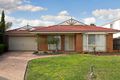 Property photo of 8 Raemur Court Hoppers Crossing VIC 3029