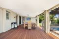 Property photo of 37 Andover Way Bulgarra WA 6714