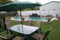 Property photo of 45 McIntyre Street Wooloowin QLD 4030