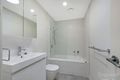 Property photo of 21 Rosetta Street Schofields NSW 2762