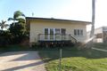 Property photo of 17 Fraser Street Dunwich QLD 4183
