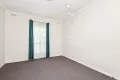Property photo of 1/1 Olympic Parade Kangaroo Flat VIC 3555