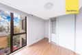 Property photo of 20/13-15 Hassall Street Parramatta NSW 2150