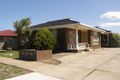 Property photo of 1/35 Baggott Drive Hoppers Crossing VIC 3029