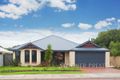 Property photo of 4 Wagon Entrance Broadwater WA 6280