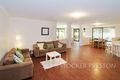 Property photo of 4 Wagon Entrance Broadwater WA 6280