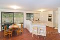 Property photo of 4 Wagon Entrance Broadwater WA 6280