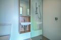 Property photo of 11/1 Rouseabout Street Lawson ACT 2617
