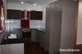 Property photo of 10 Alamein Street Aitkenvale QLD 4814