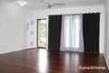 Property photo of 10 Alamein Street Aitkenvale QLD 4814