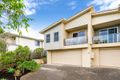 Property photo of 1/10 Joshua Place Oxenford QLD 4210