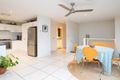 Property photo of 1/10 Joshua Place Oxenford QLD 4210