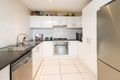 Property photo of 1/10 Joshua Place Oxenford QLD 4210