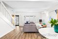 Property photo of 1/40 Highbury Street Prospect SA 5082