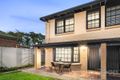Property photo of 1/40 Highbury Street Prospect SA 5082