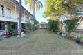 Property photo of 38 Francis Street Clermont QLD 4721