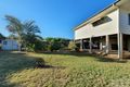 Property photo of 38 Francis Street Clermont QLD 4721