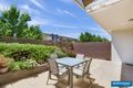 Property photo of 14/116 Easty Street Phillip ACT 2606