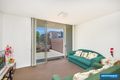 Property photo of 14/116 Easty Street Phillip ACT 2606