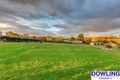 Property photo of 67 Davis Street Millfield NSW 2325
