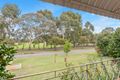 Property photo of 59 Cornwall Street Dianella WA 6059
