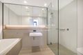 Property photo of 1406/6 Ebsworth Street Zetland NSW 2017