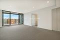 Property photo of 1406/6 Ebsworth Street Zetland NSW 2017