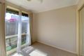 Property photo of 1 Woolpack Street Hoppers Crossing VIC 3029
