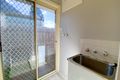 Property photo of 1 Woolpack Street Hoppers Crossing VIC 3029