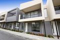 Property photo of 8/1 Barr Street Brighton East VIC 3187