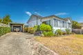 Property photo of 8 Stoddart Street Moe VIC 3825