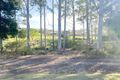 Property photo of 18/26 Hilltop Parkway Tallwoods Village NSW 2430