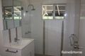 Property photo of 10 Alamein Street Aitkenvale QLD 4814