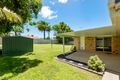Property photo of 49 Riesling Street Thornlands QLD 4164