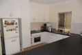 Property photo of 28 Avocet Drive Mawson Lakes SA 5095