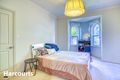 Property photo of 91 Seaford Road Seaford Meadows SA 5169