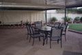 Property photo of 14 Mallett Avenue Brahma Lodge SA 5109